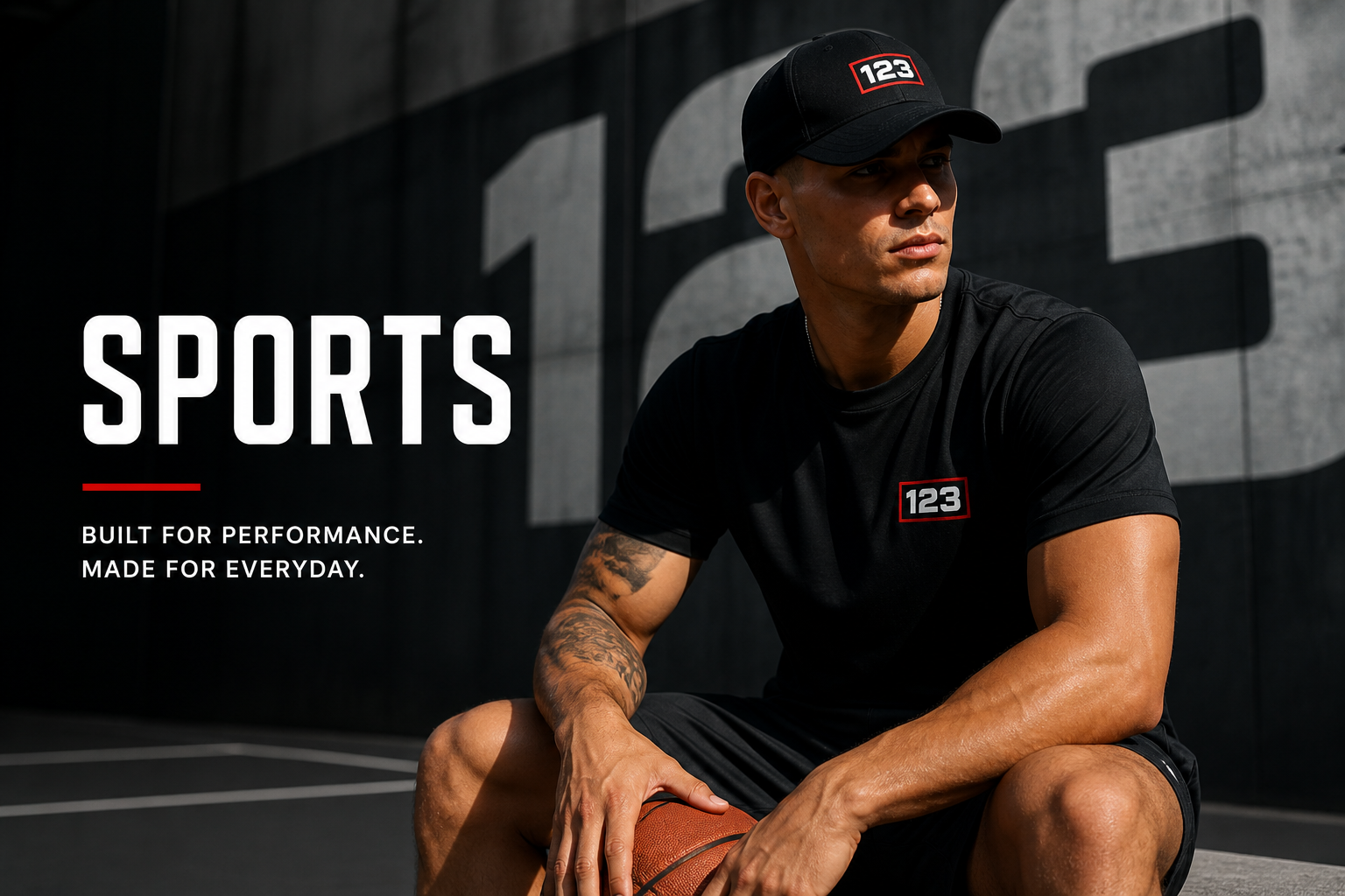 Sports