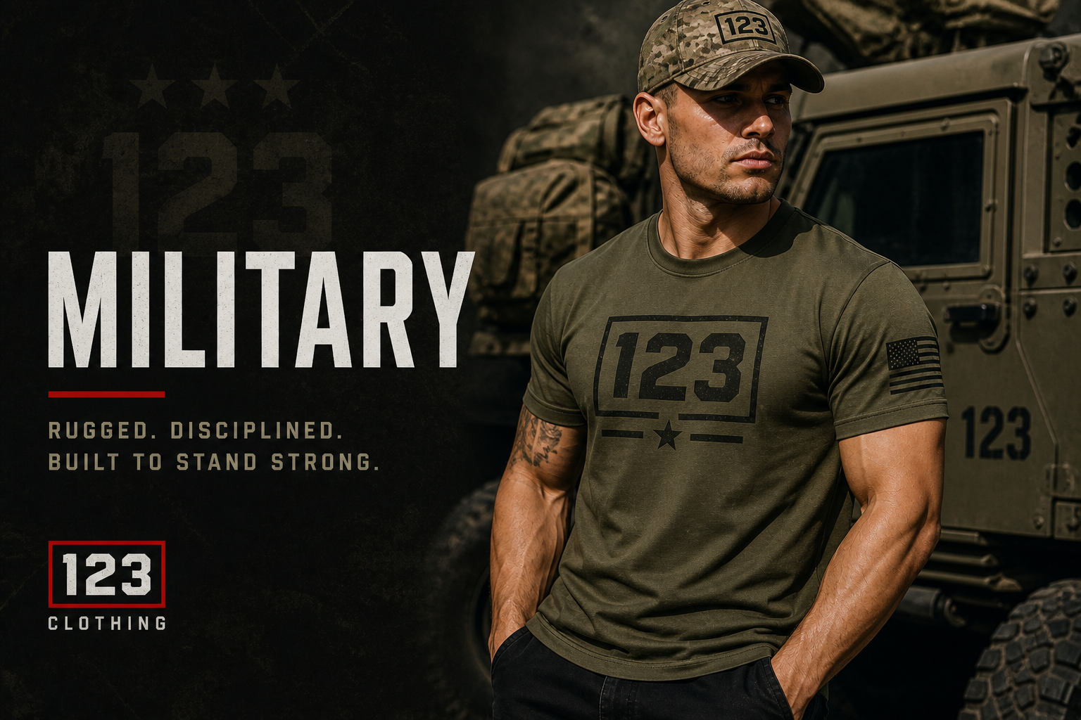 Military