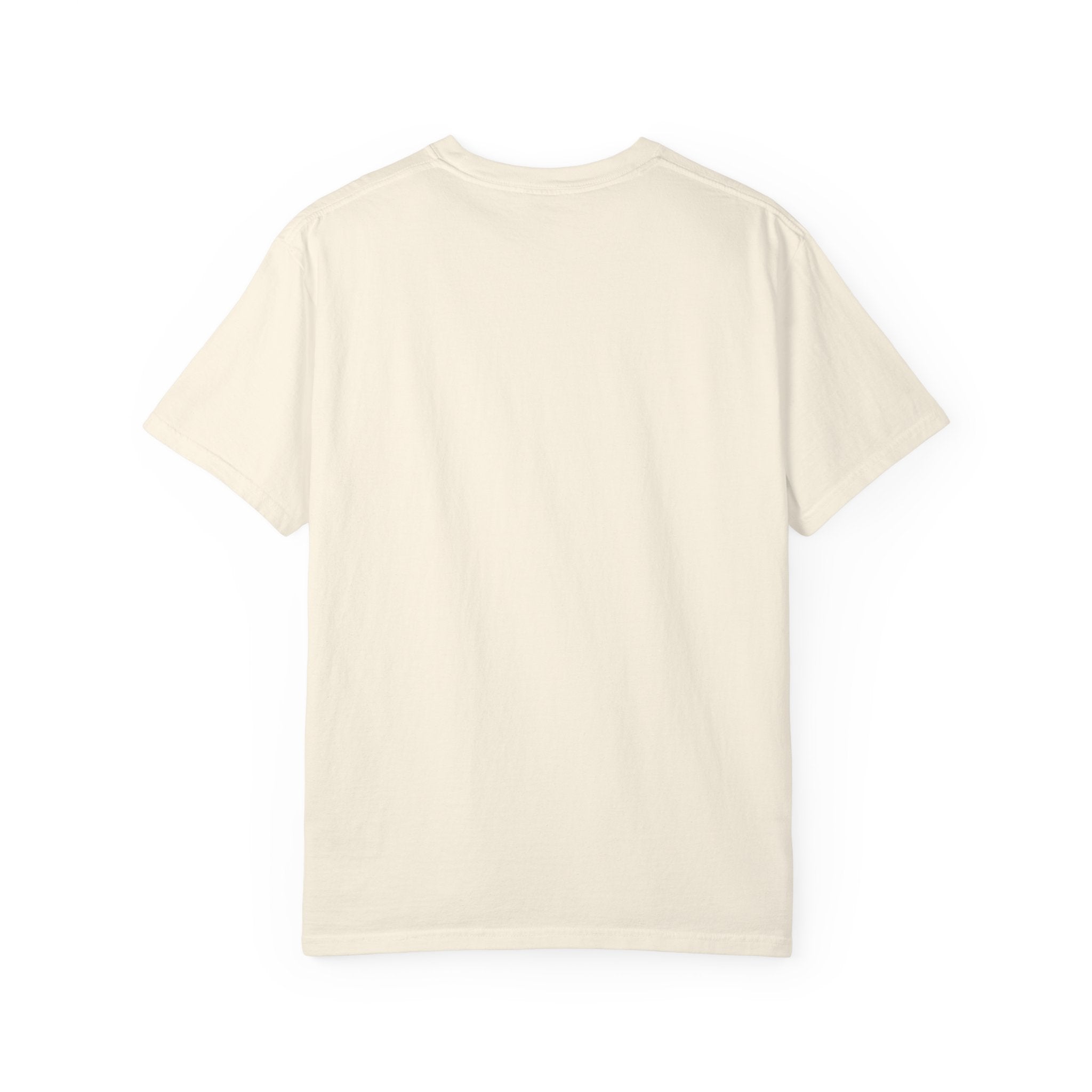 Merry & Bright-ish Christmas T-Shirt