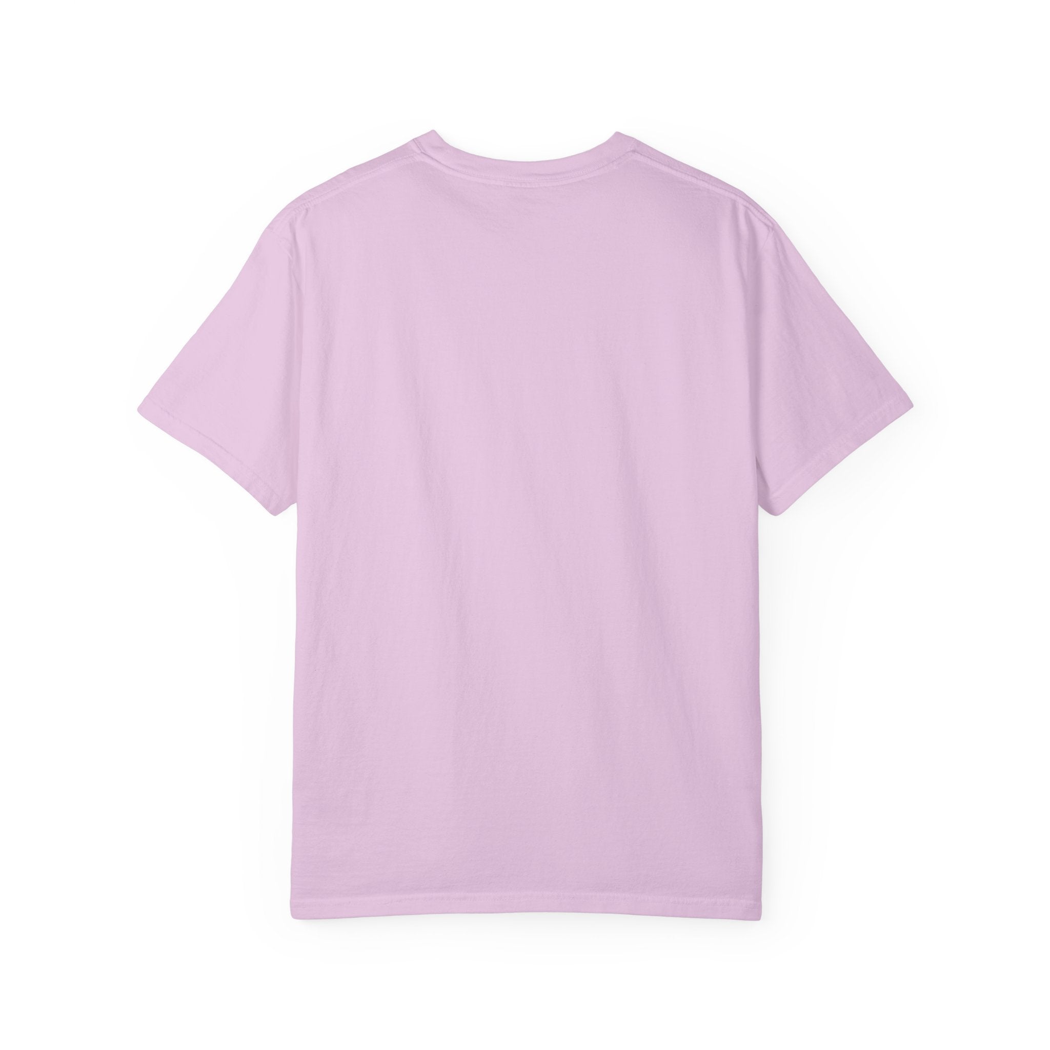 Birthday Mode T-Shirt – "Doing Whatever I Want" Graphic Tee