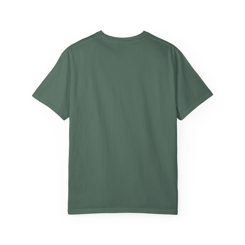 Birthday Mode T-Shirt – "Doing Whatever I Want" Graphic Tee