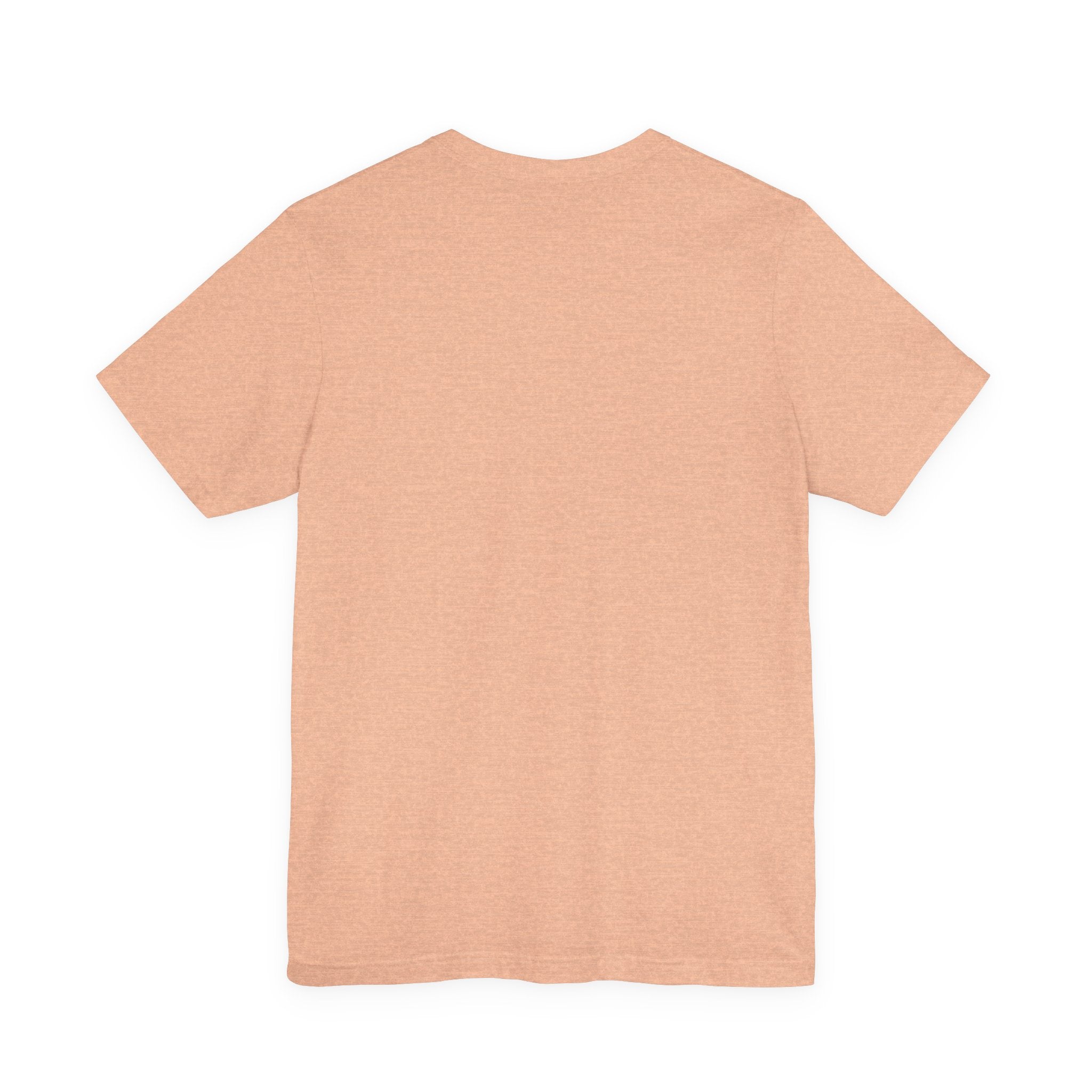 Social Battery Low T‑Shirt — Funny Introvert Graphic Tee