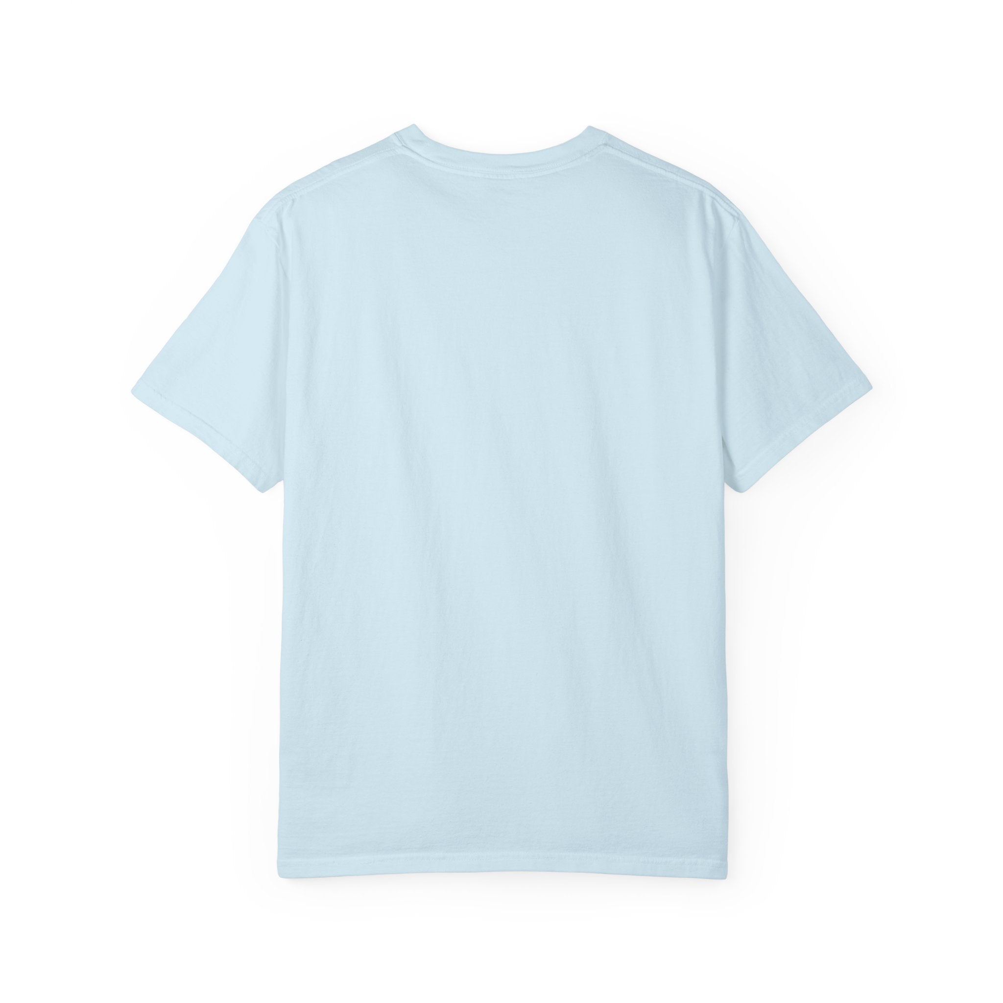 Birthday Mode T-Shirt – "Doing Whatever I Want" Graphic Tee
