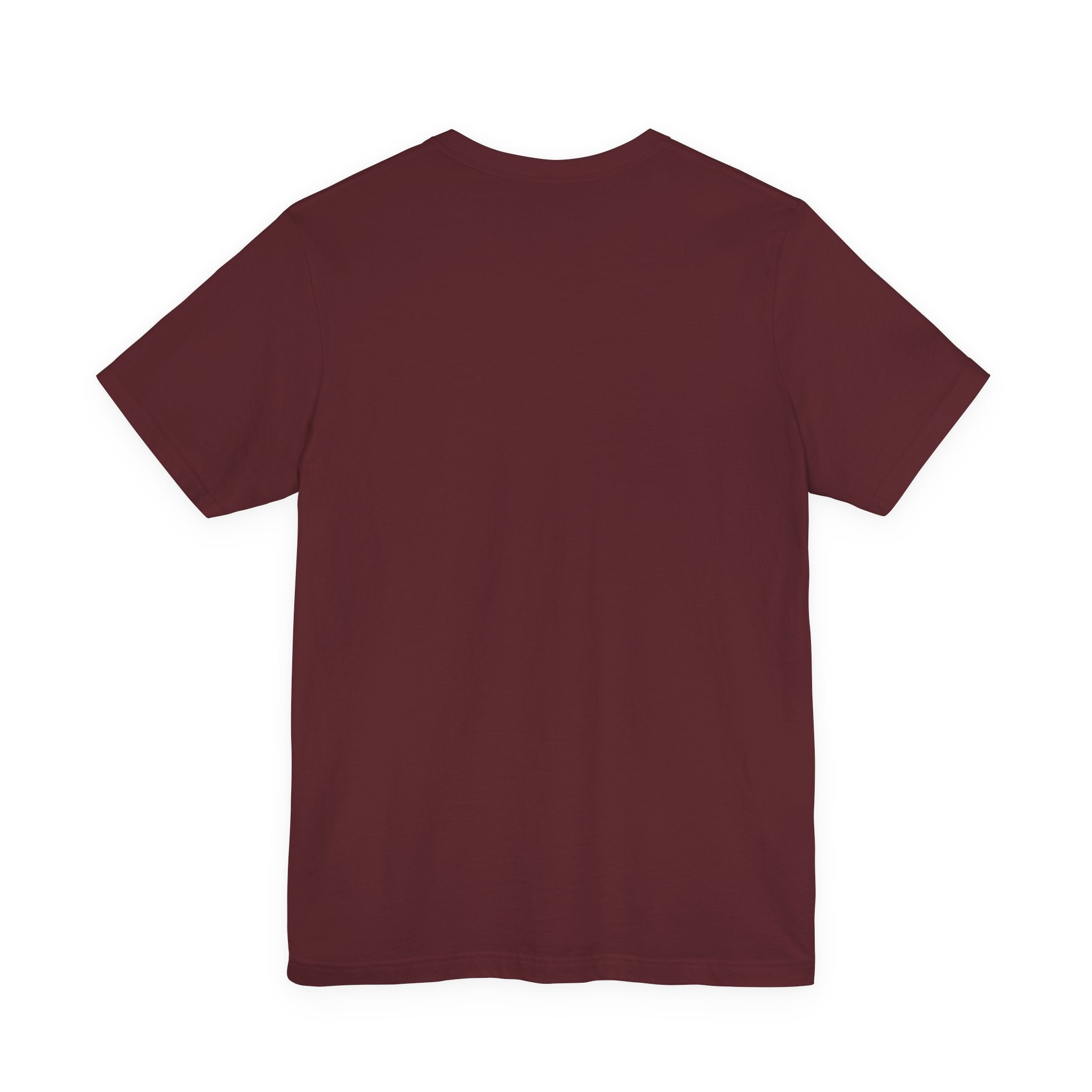 Energy Saving Mode T-Shirt — "I'm Not Lazy, I'm on Energy Saving Mode" Cute Sloth Tee