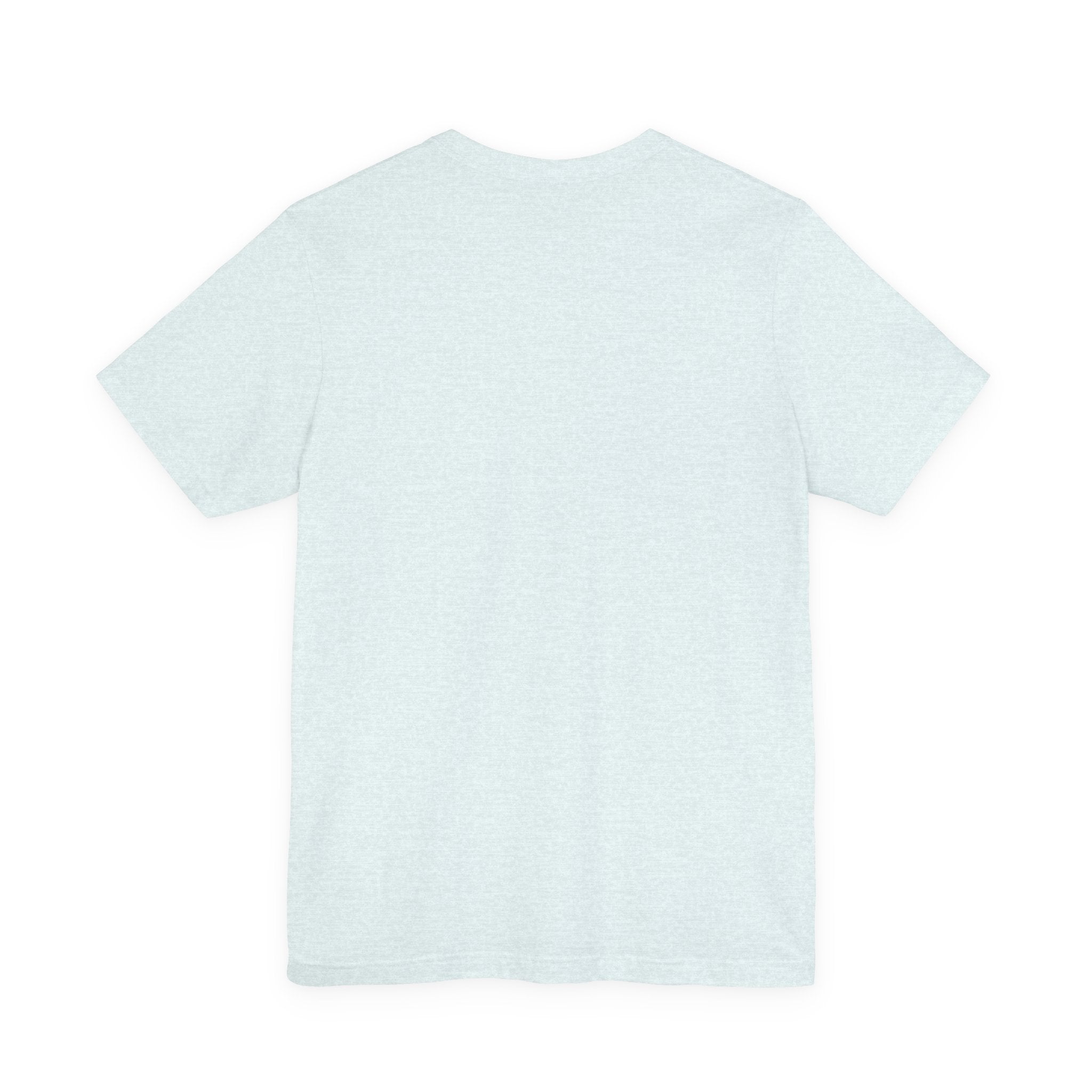 Energy Saving Mode T-Shirt — "I'm Not Lazy, I'm on Energy Saving Mode" Cute Sloth Tee