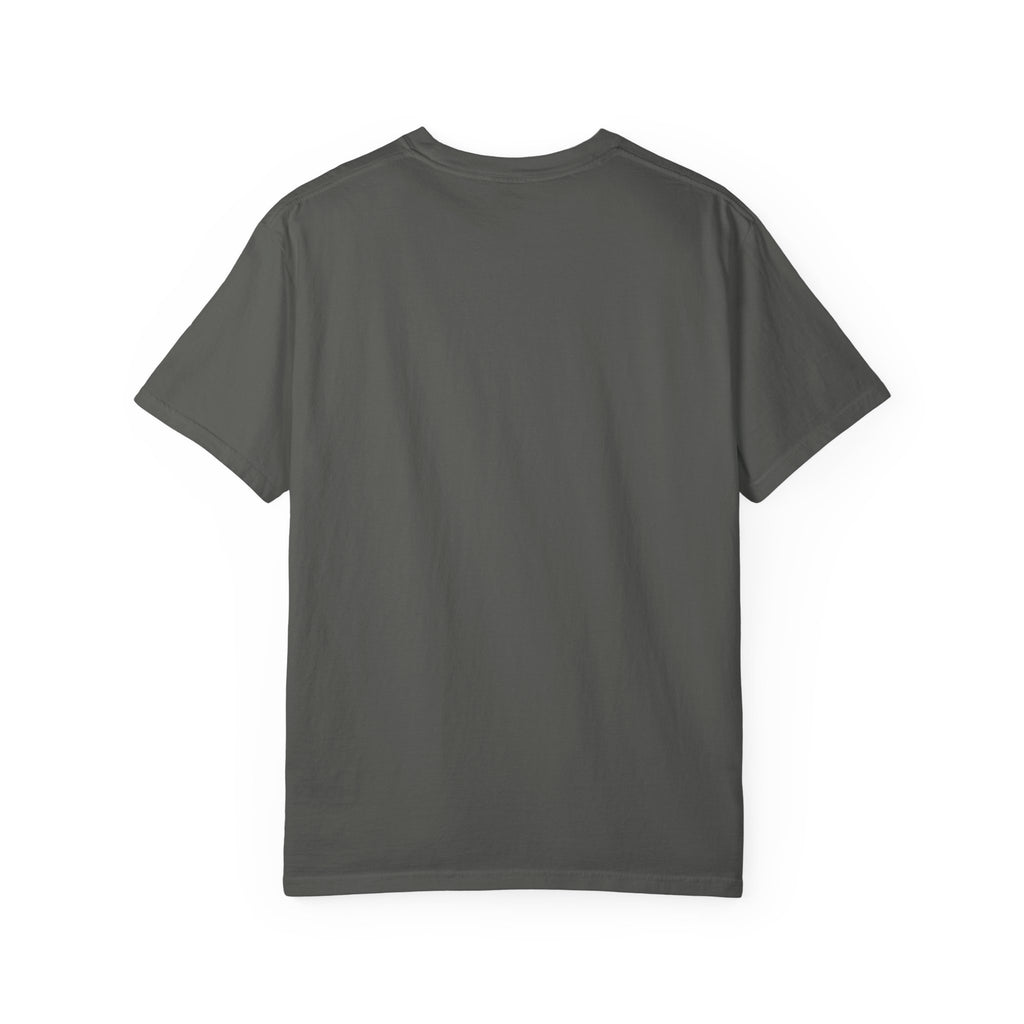 Birthday Mode T-Shirt – "Doing Whatever I Want" Graphic Tee