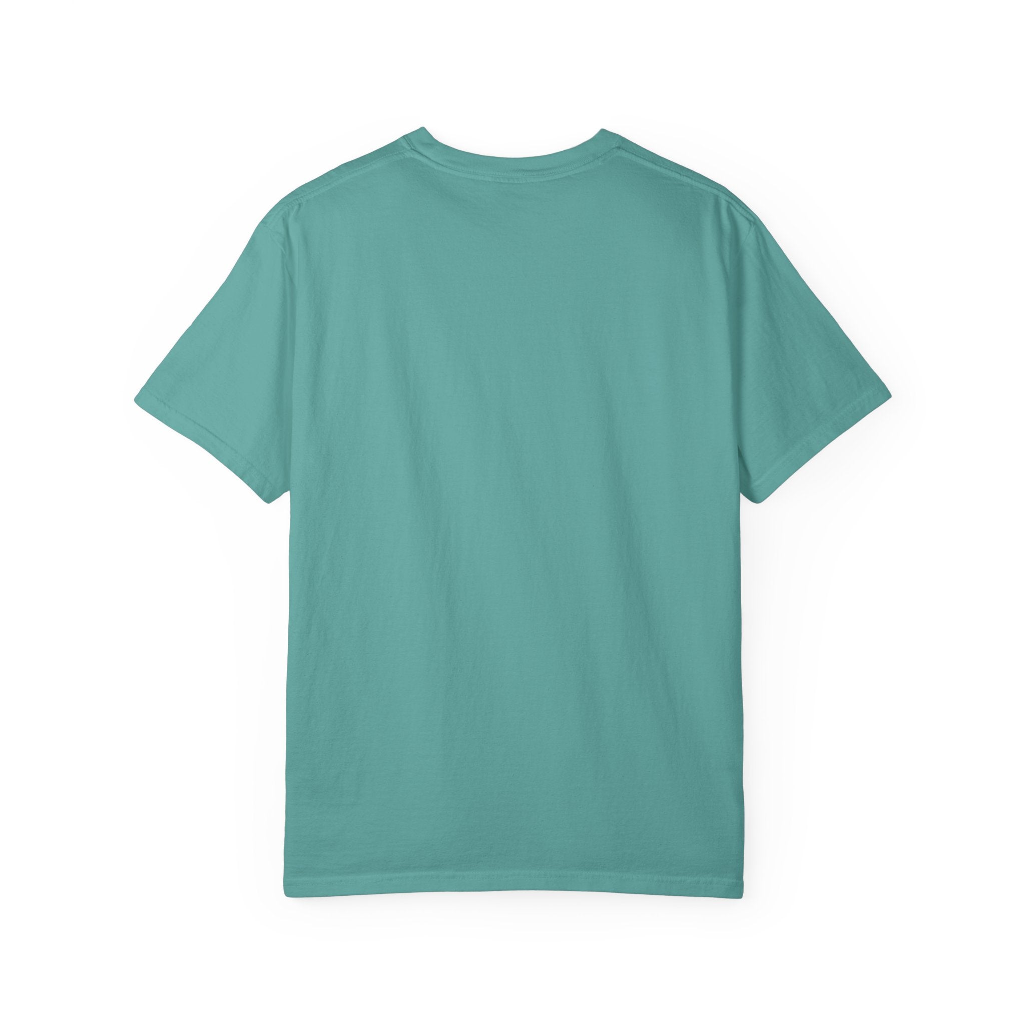 Keep Going Motivational T-Shirt — "You're Doing Better Than You Think"