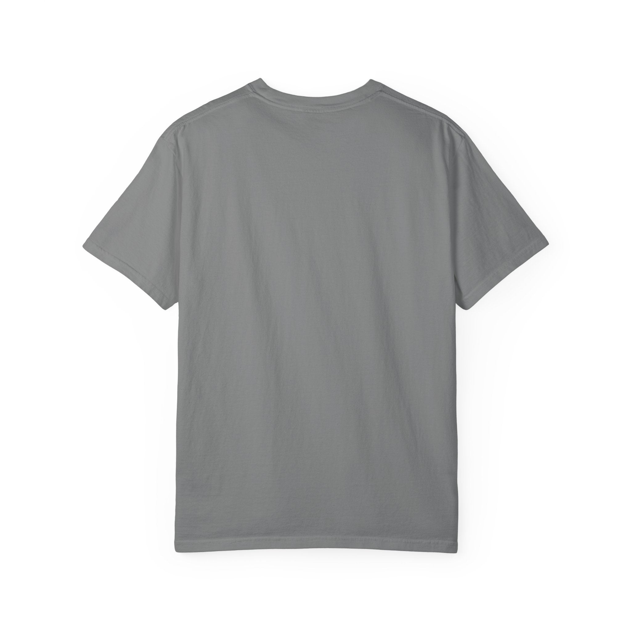 Sorry I’m Late My Cat Was Sitting On Me T-Shirt