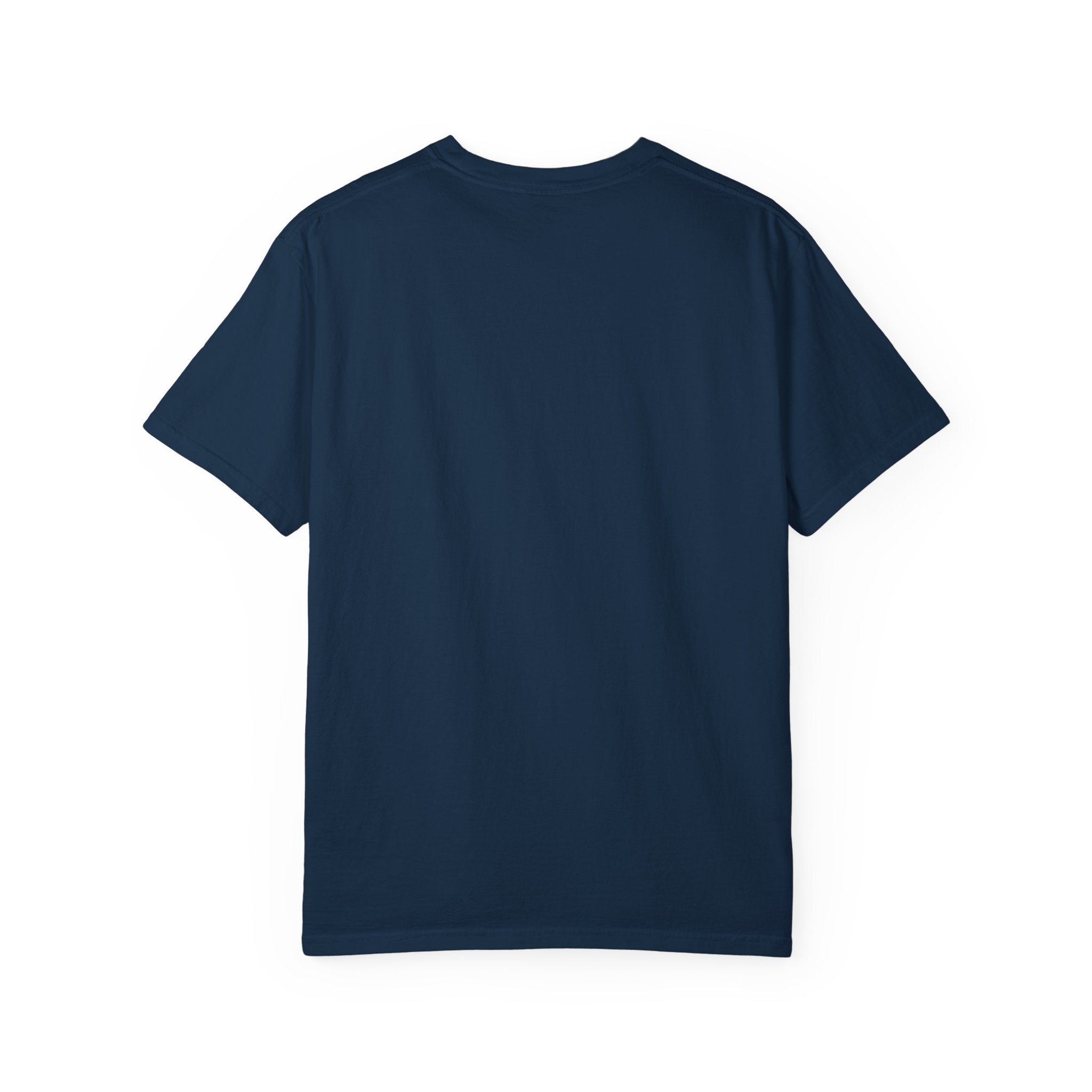 You Matter More Than You Know T-Shirt