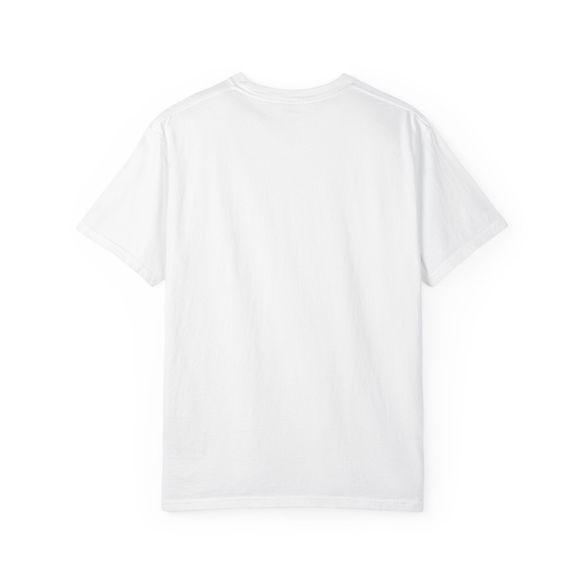 Merry & Bright-ish Christmas T-Shirt