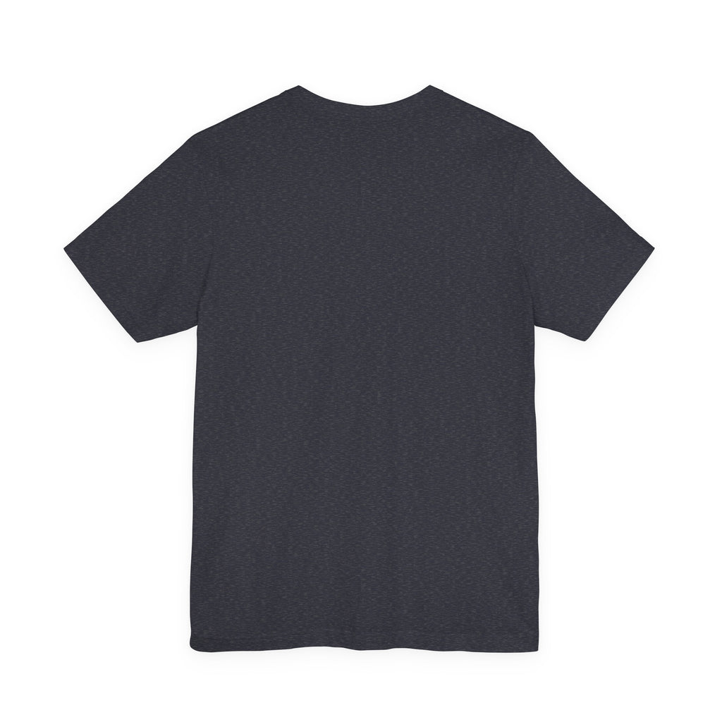 Energy Saving Mode T-Shirt — "I'm Not Lazy, I'm on Energy Saving Mode" Cute Sloth Tee