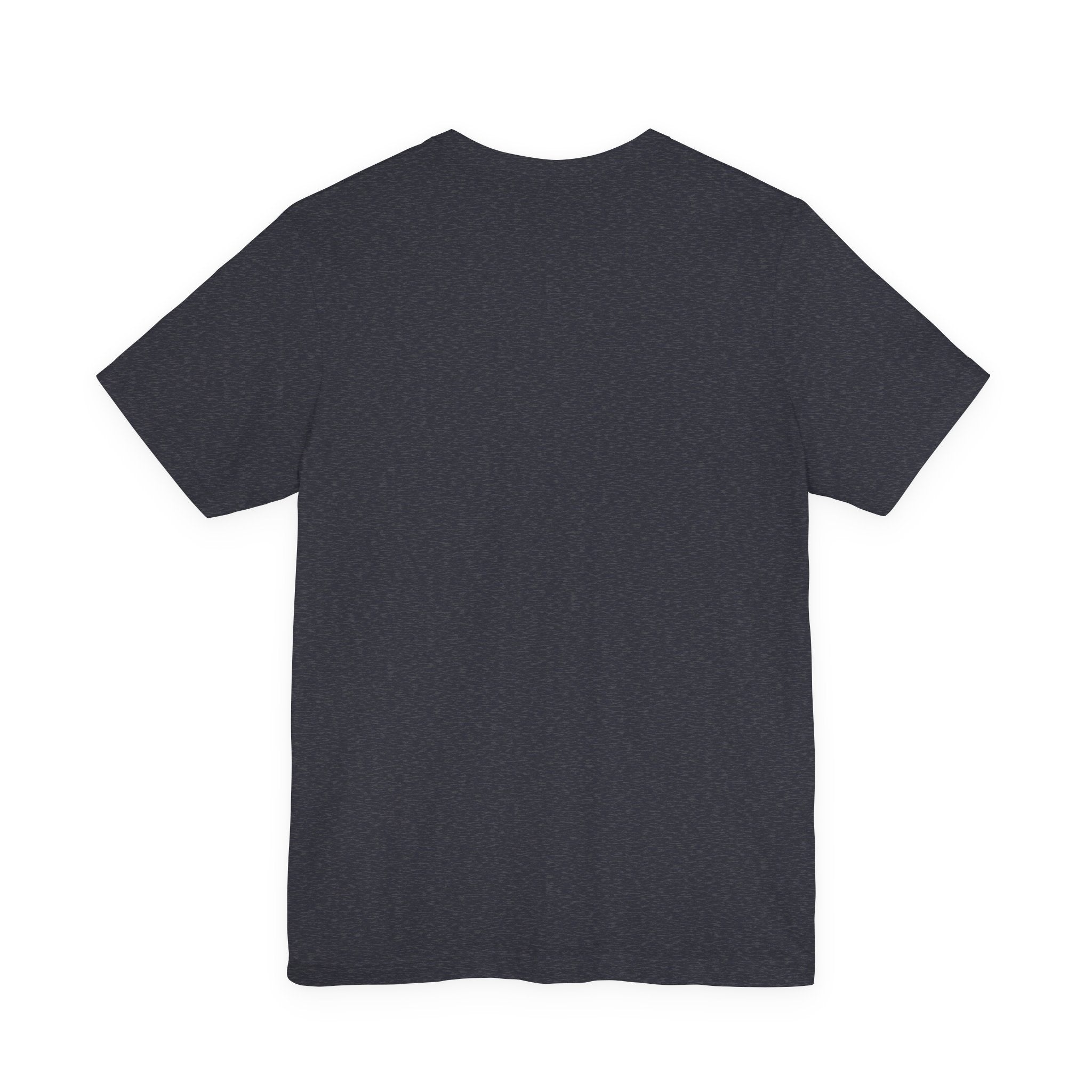 Energy Saving Mode T-Shirt — "I'm Not Lazy, I'm on Energy Saving Mode" Cute Sloth Tee