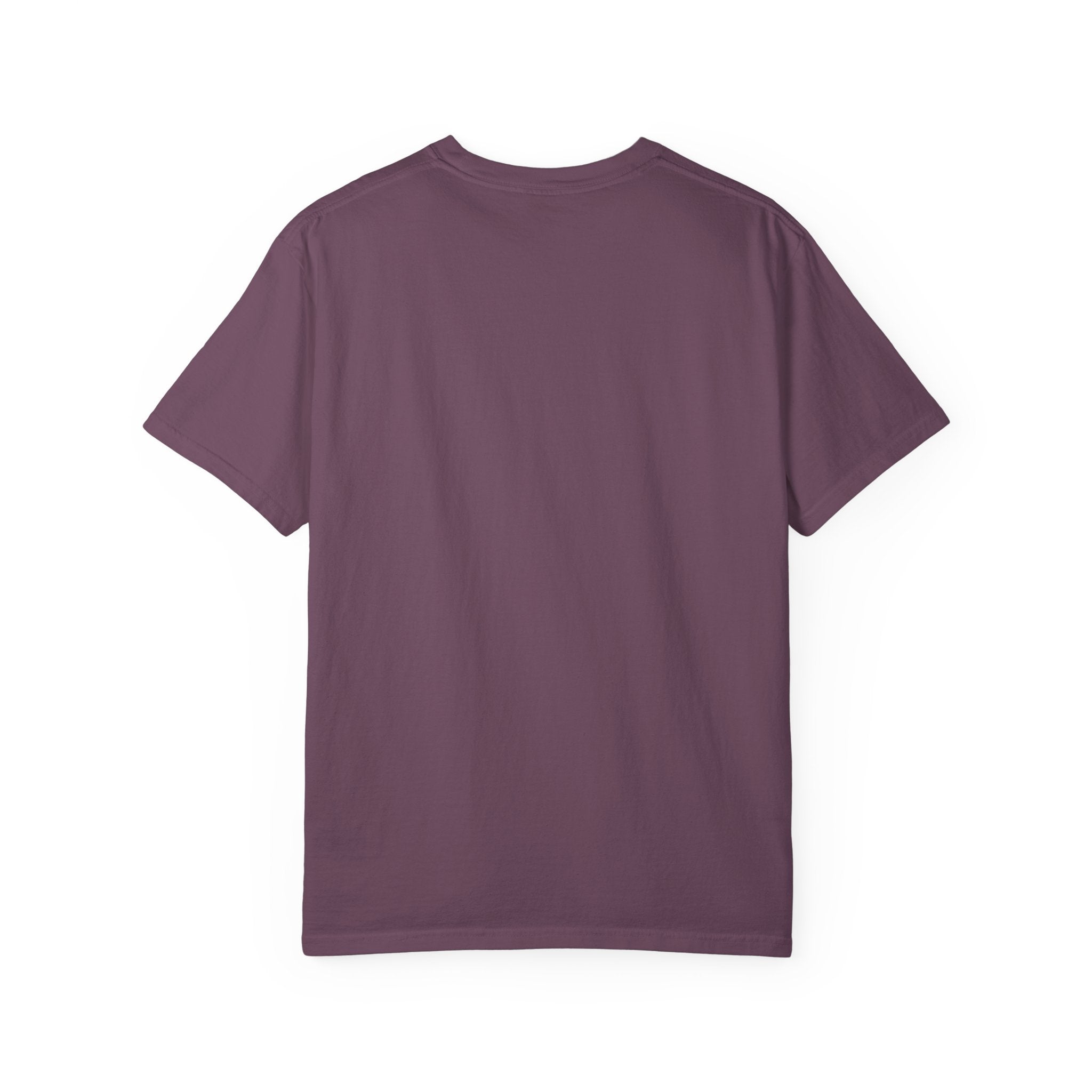 Progress Over Perfection T-Shirt — Motivational Graphic Tee