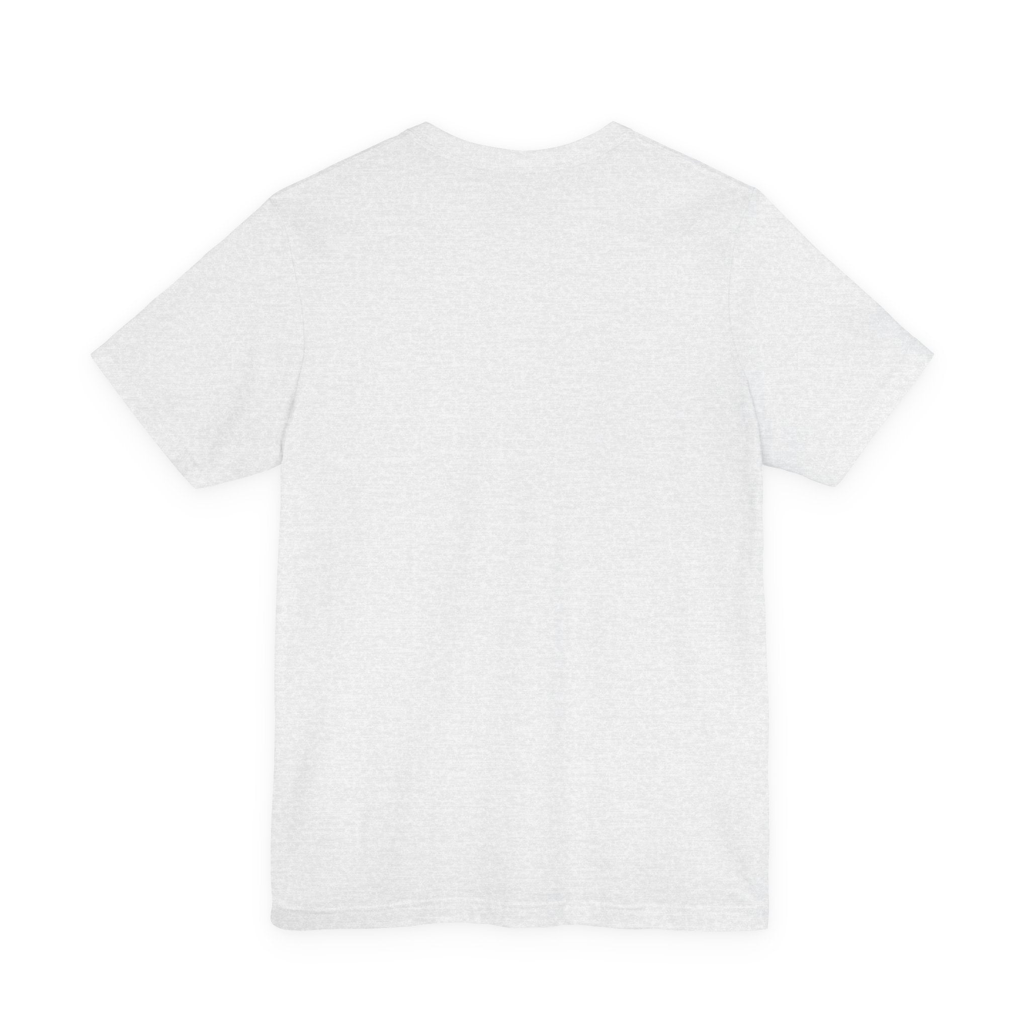 Energy Saving Mode T-Shirt — "I'm Not Lazy, I'm on Energy Saving Mode" Cute Sloth Tee