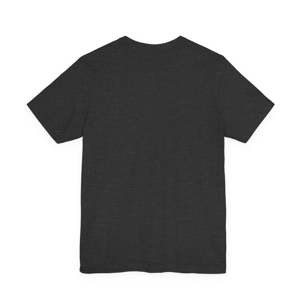 Energy Saving Mode T-Shirt — "I'm Not Lazy, I'm on Energy Saving Mode" Cute Sloth Tee