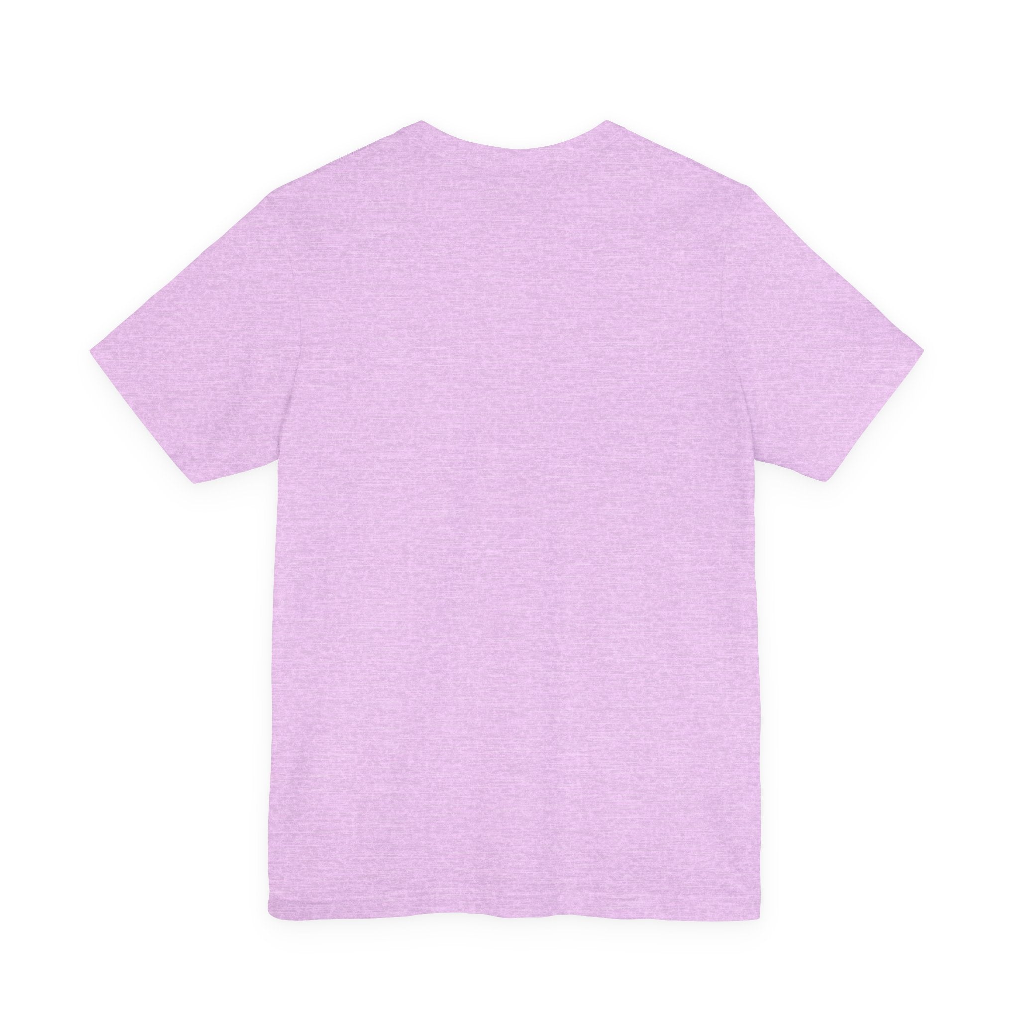 Energy Saving Mode T-Shirt — "I'm Not Lazy, I'm on Energy Saving Mode" Cute Sloth Tee