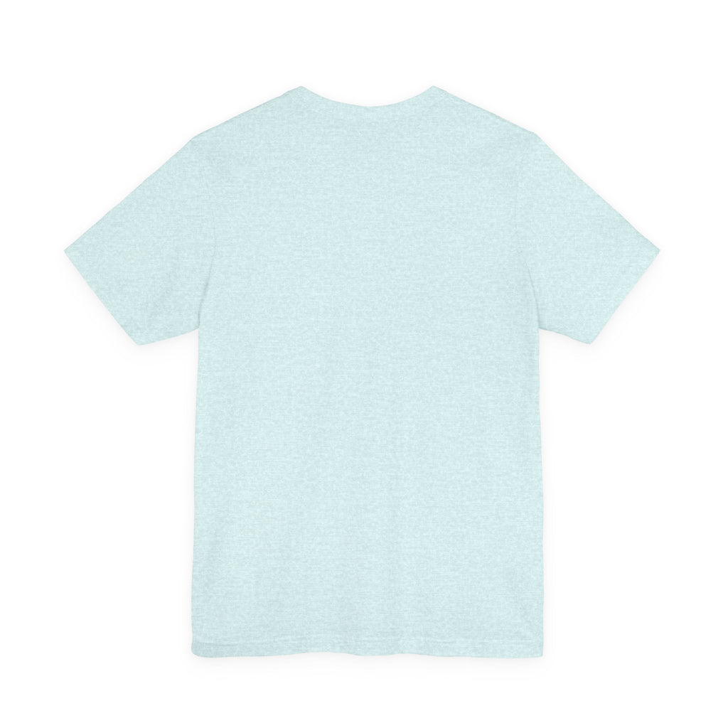 Energy Saving Mode T-Shirt — "I'm Not Lazy, I'm on Energy Saving Mode" Cute Sloth Tee