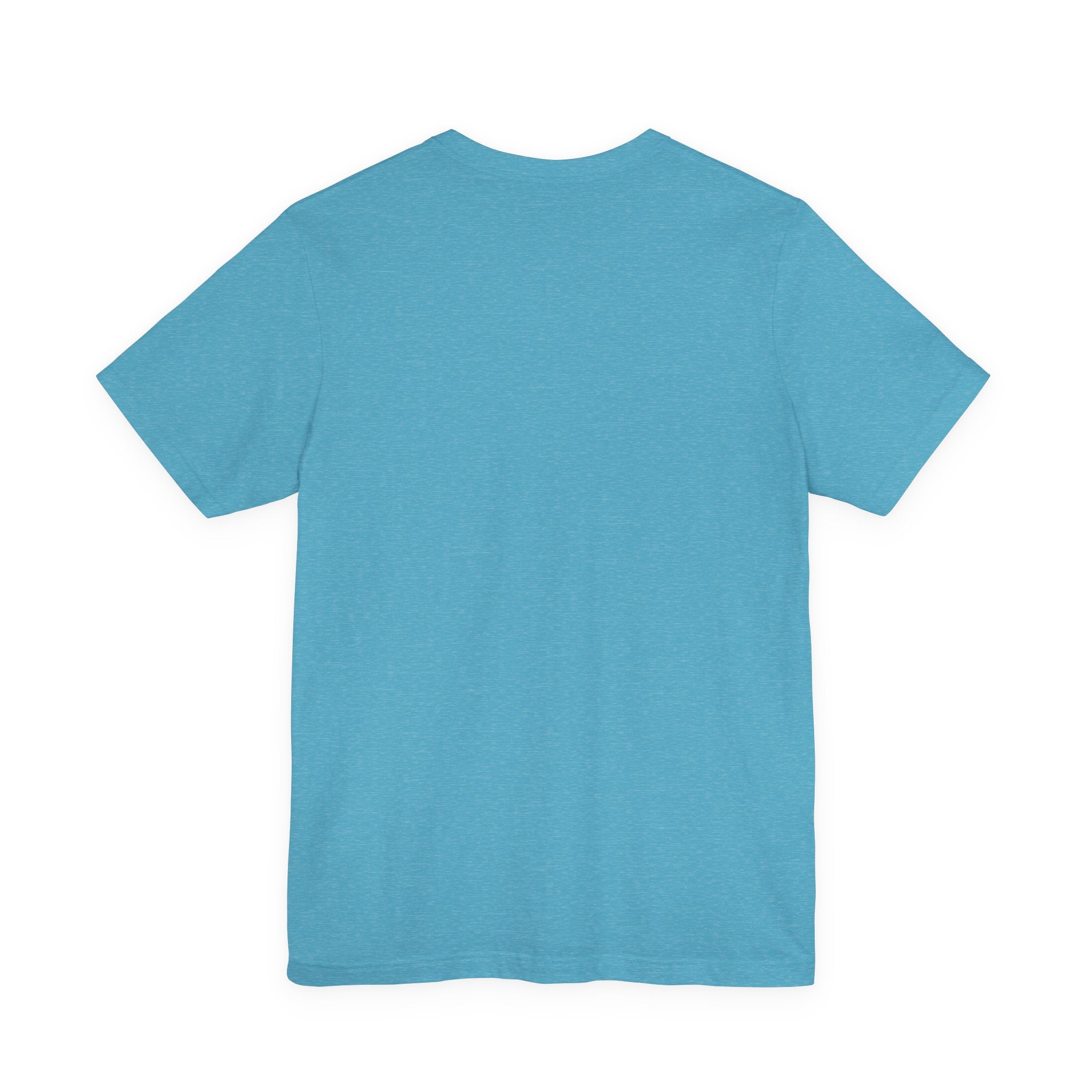 Energy Saving Mode T-Shirt — "I'm Not Lazy, I'm on Energy Saving Mode" Cute Sloth Tee