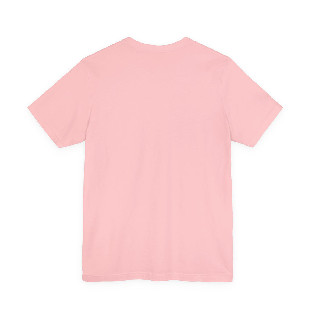 Energy Saving Mode T-Shirt — "I'm Not Lazy, I'm on Energy Saving Mode" Cute Sloth Tee