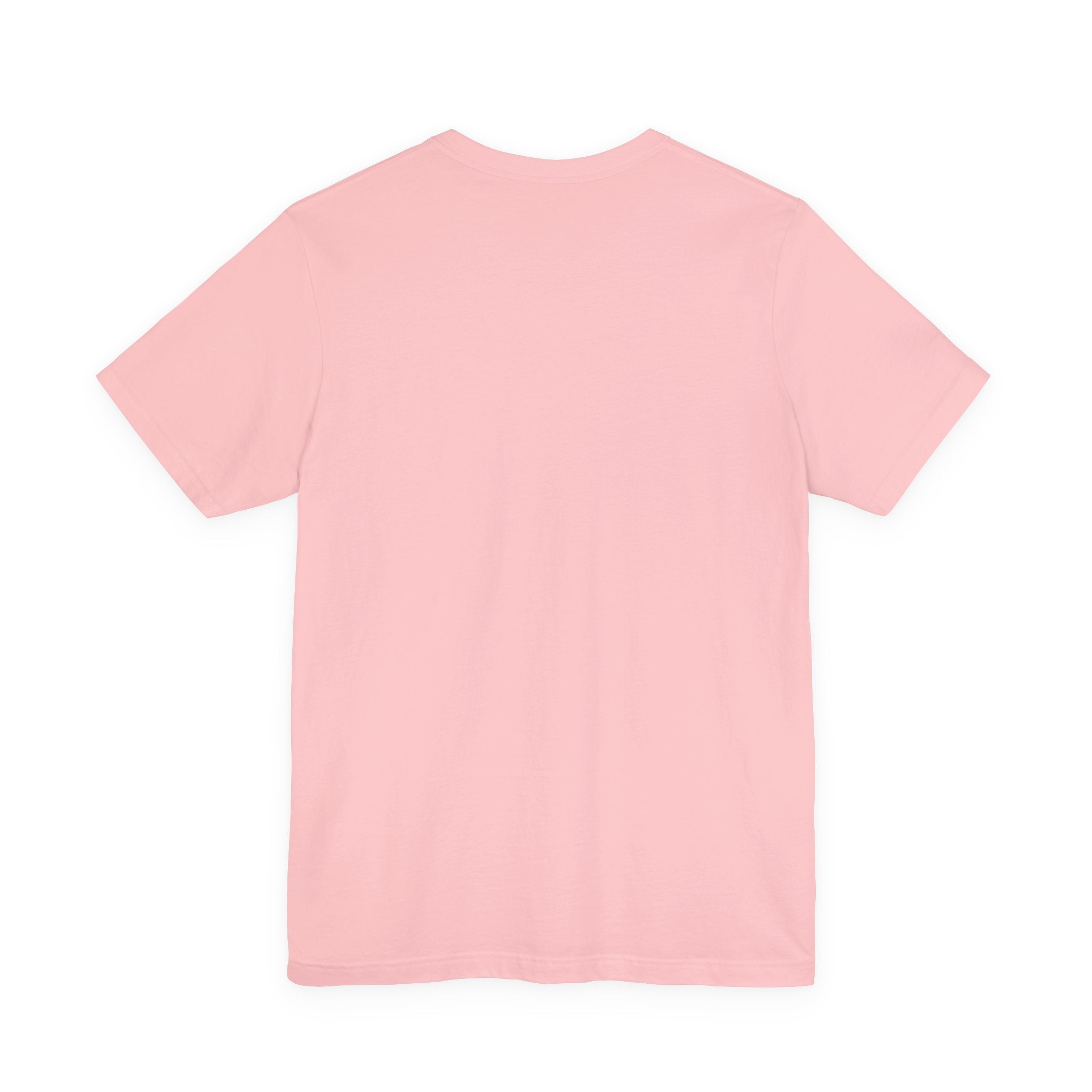 Energy Saving Mode T-Shirt — "I'm Not Lazy, I'm on Energy Saving Mode" Cute Sloth Tee