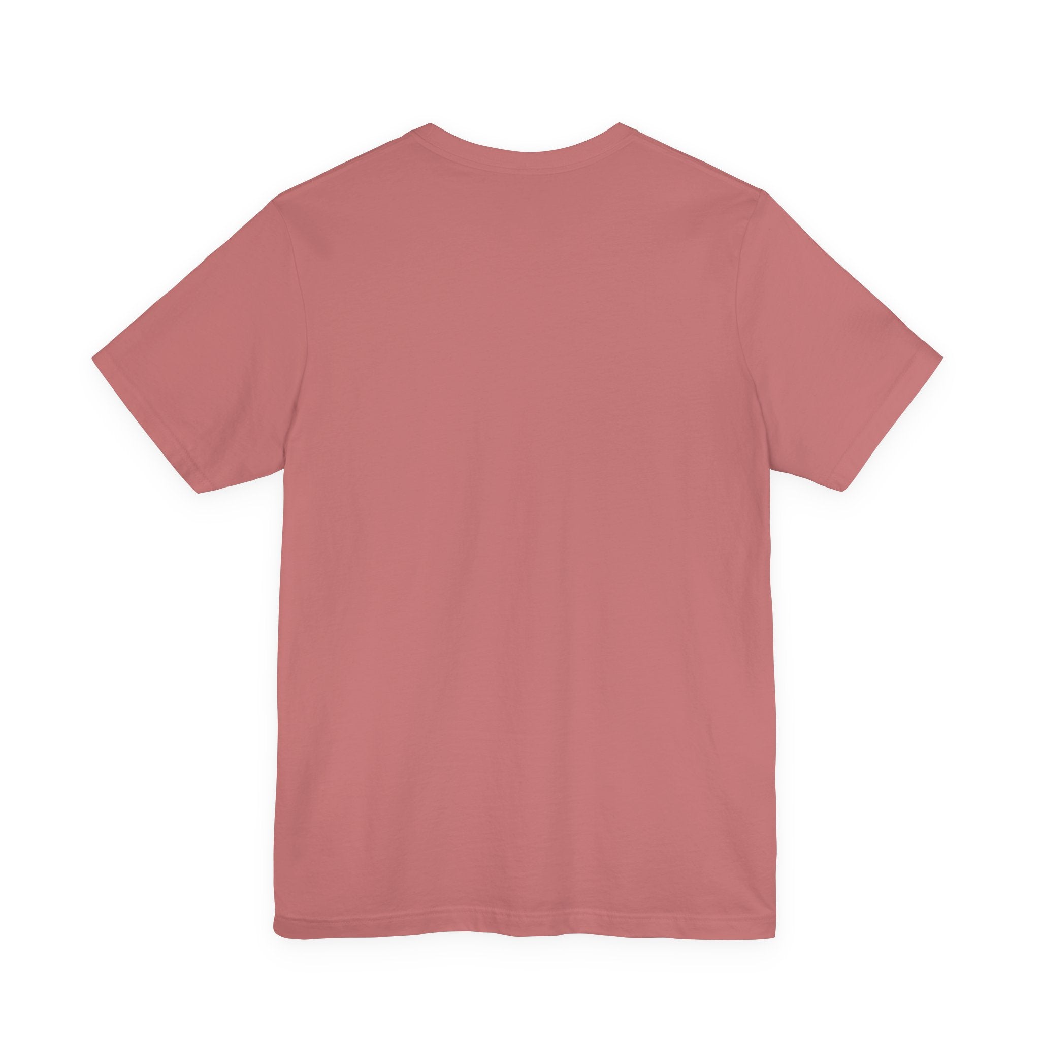 Dog Mom T-Shirt — Bold Paw Graphic Tee for Dog Lovers