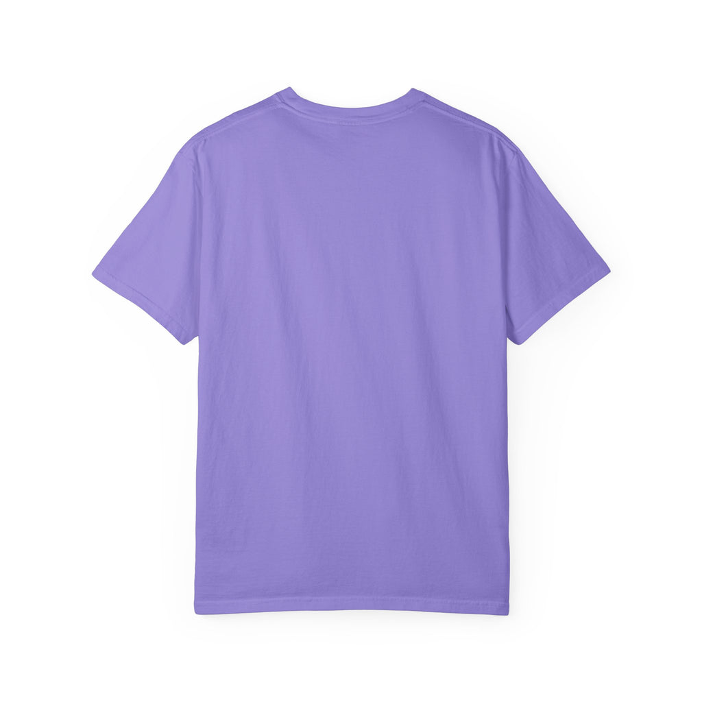 Be Kind to Your Mind T-Shirt — Mental Health Awareness Graphic Tee