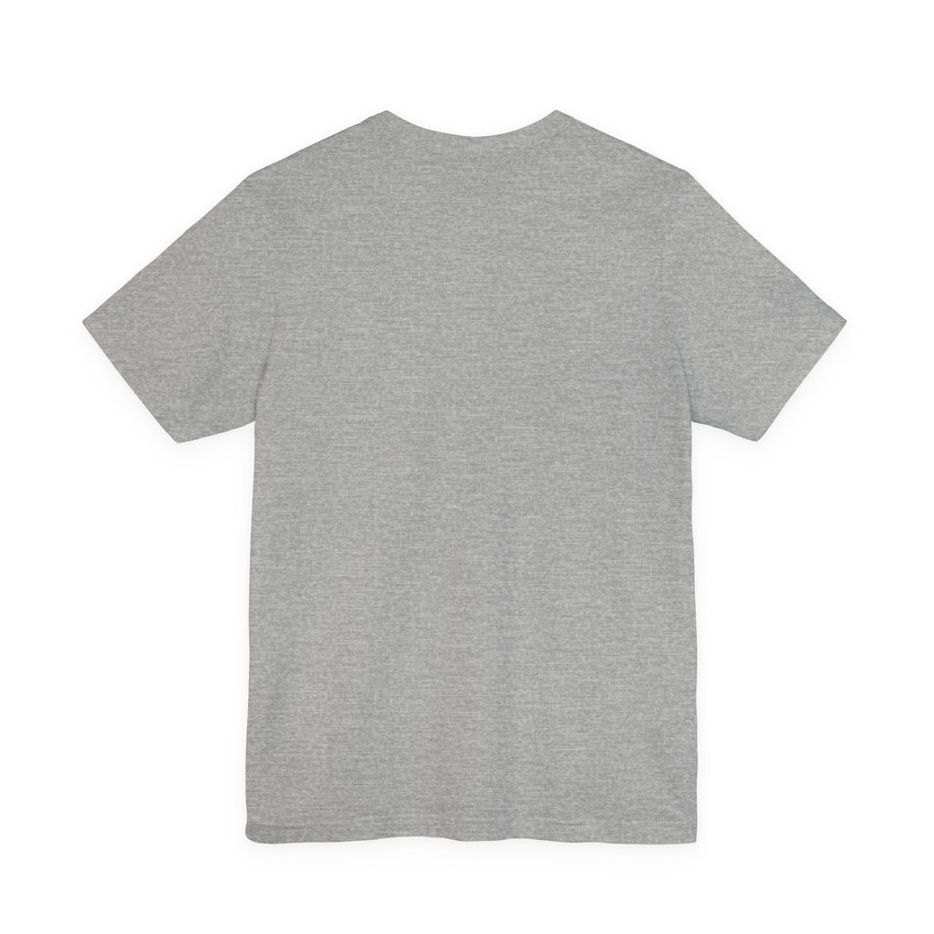 Energy Saving Mode T-Shirt — "I'm Not Lazy, I'm on Energy Saving Mode" Cute Sloth Tee