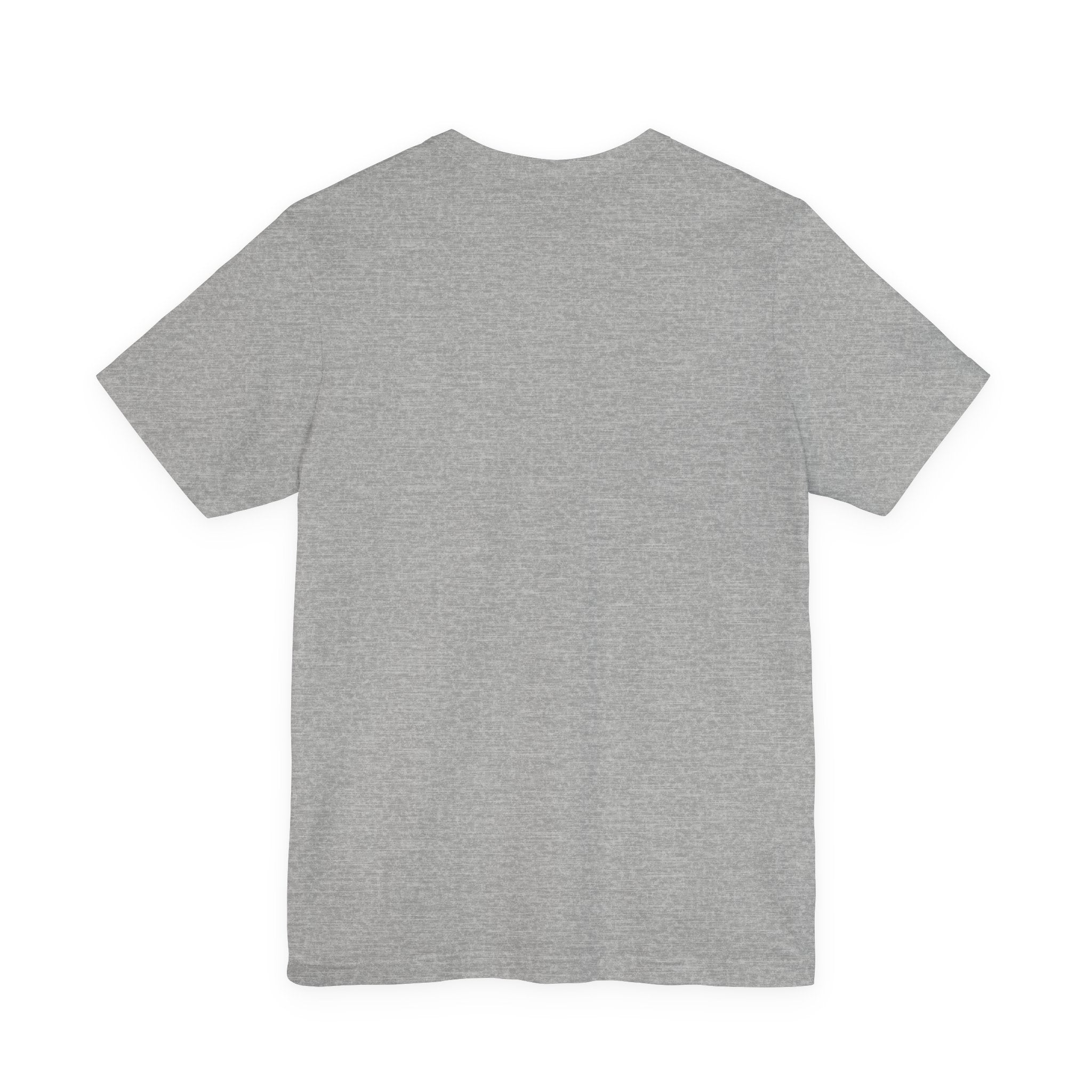 Energy Saving Mode T-Shirt — "I'm Not Lazy, I'm on Energy Saving Mode" Cute Sloth Tee