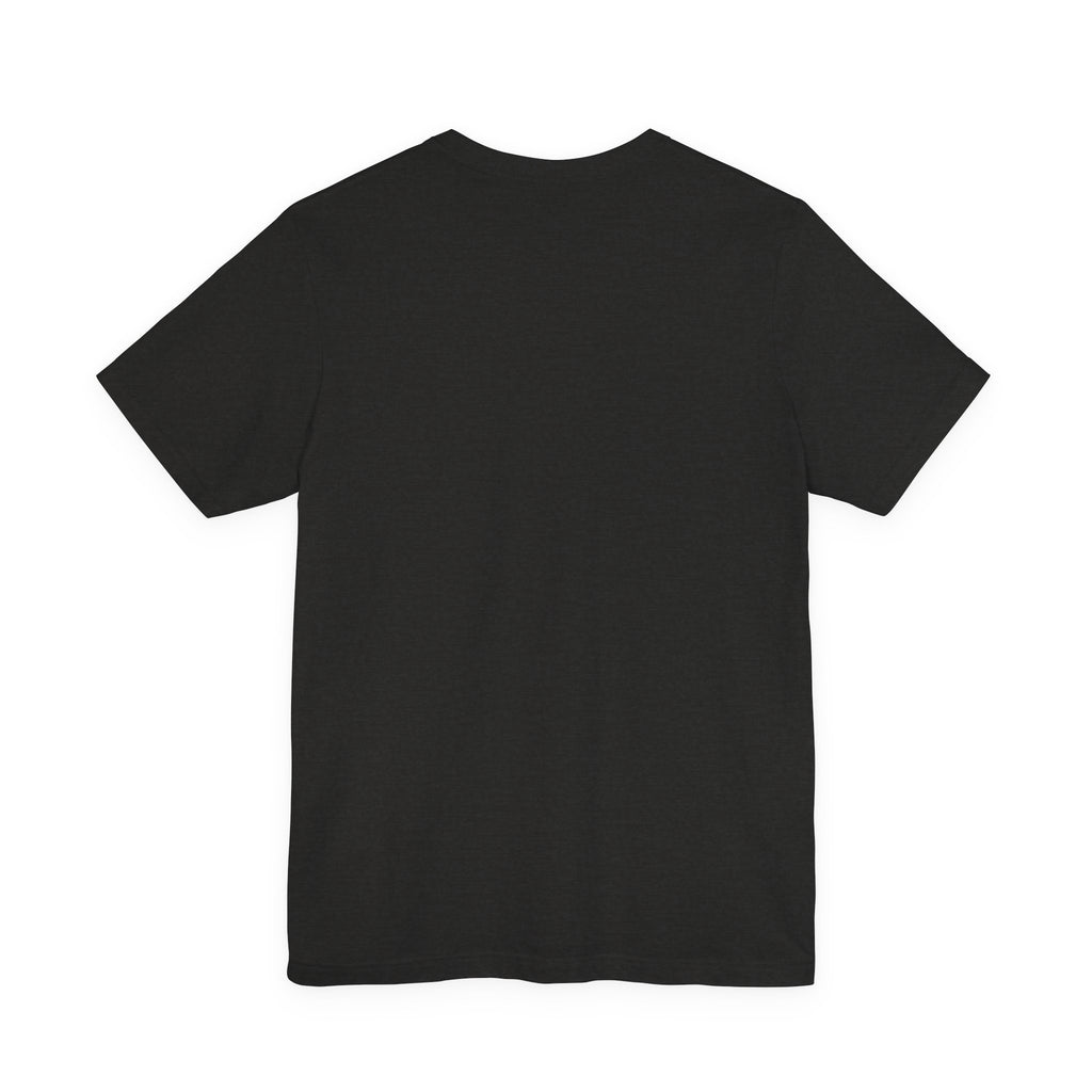 Energy Saving Mode T-Shirt — "I'm Not Lazy, I'm on Energy Saving Mode" Cute Sloth Tee