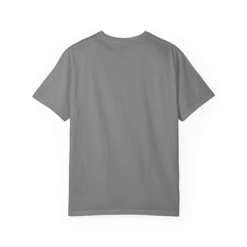 Birthday Mode T-Shirt – "Doing Whatever I Want" Graphic Tee
