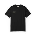 Master Combat Infantryman T-Shirt — Military Badge Graphic Tee