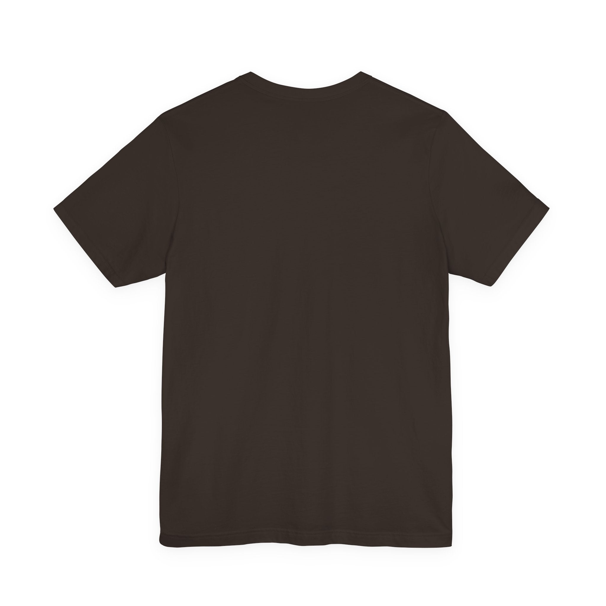 Social Battery Low T‑Shirt — Funny Introvert Graphic Tee