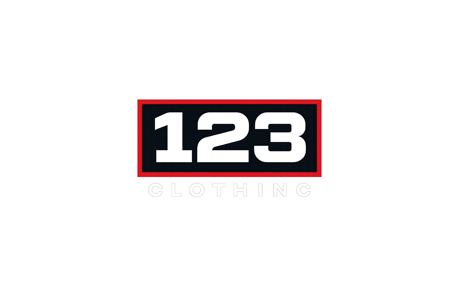 My Store
